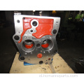 Hanshin Diesel Engine Cylinder Head